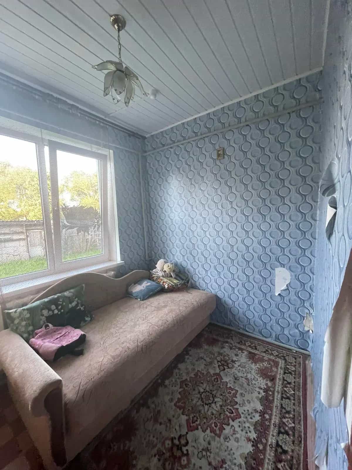 Россия, городской округ Брянск, Фокинский район, переулок Кутузова, 6, фото 10