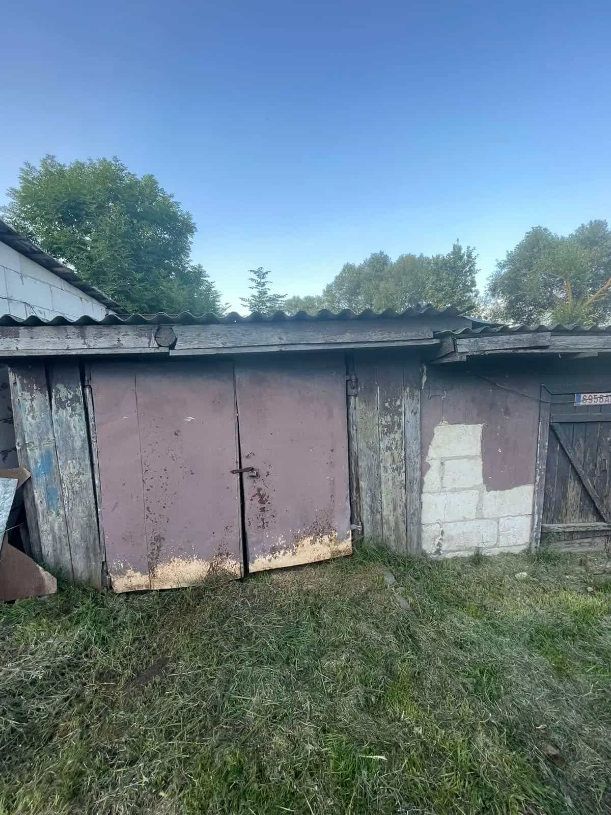Россия, городской округ Брянск, Фокинский район, переулок Кутузова, 6, фото 14