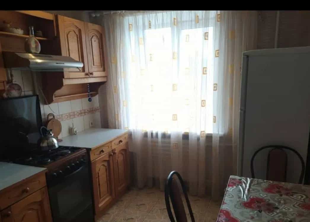 Беларусь, Витебская область, Орша, Комсомольская улица, 11, фото 2