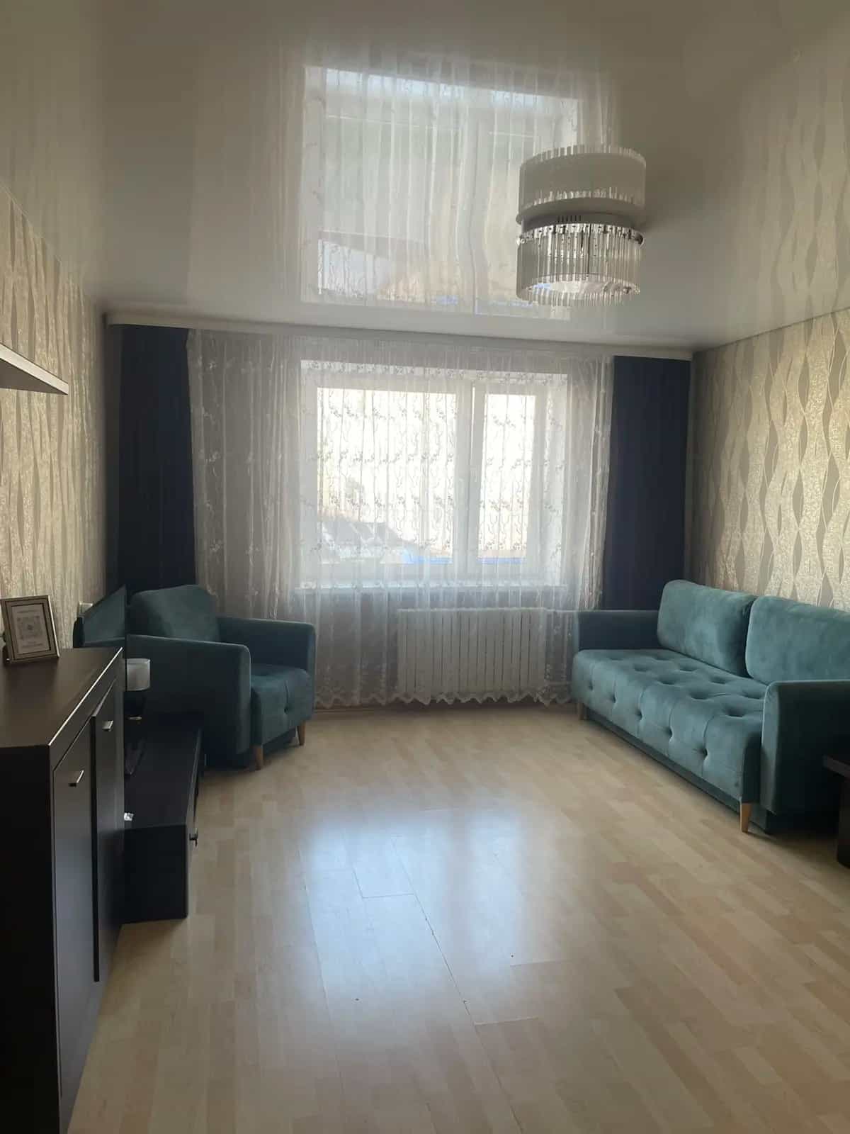 Беларусь, Витебск, проспект Победы, 17А