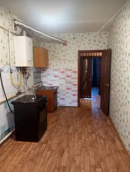 Беларусь, Минская область, Несвижский район, Городейский сельсовет, агрогородок Ударный, Солнечная улица, 15, фото 6