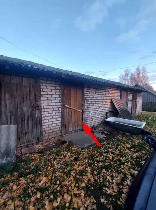 Беларусь, Минская область, Несвижский район, Городейский сельсовет, агрогородок Ударный, Солнечная улица, 15, фото 11
