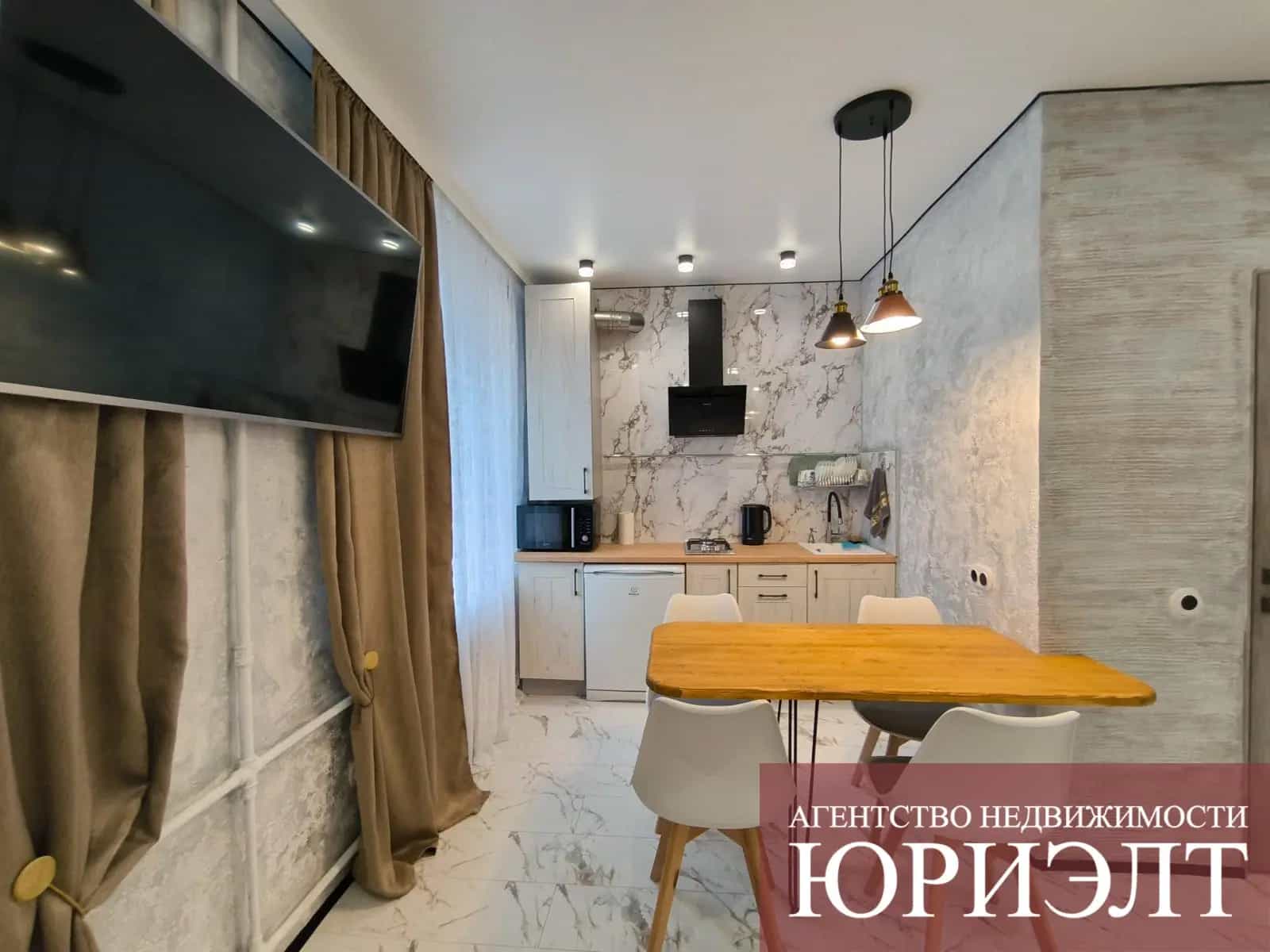 Беларусь, Брест, улица Карбышева, 64