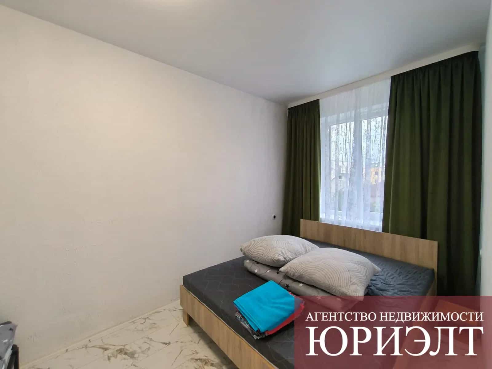 Беларусь, Брест, улица Карбышева, 64, фото 6