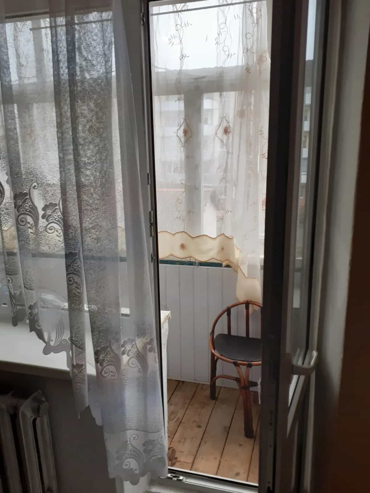 Беларусь, Витебская область, Орша, улица Александра Островского, 25, фото 3