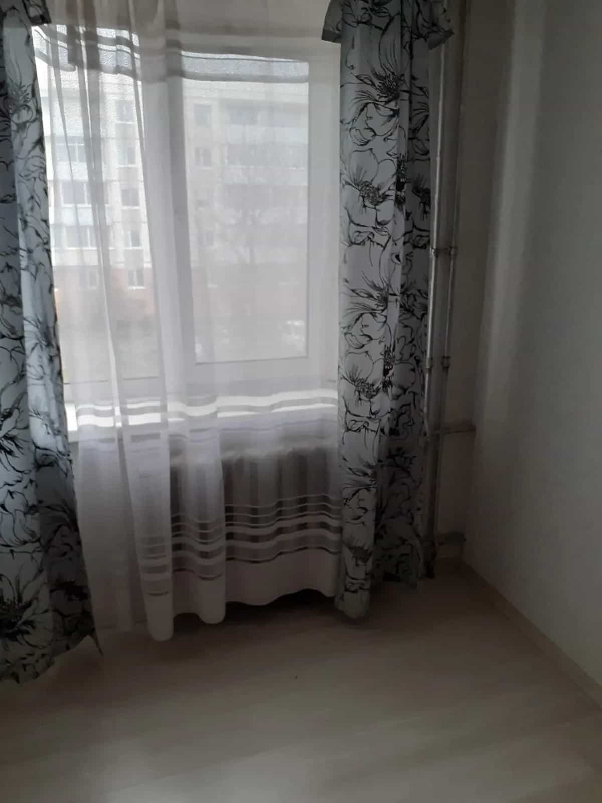 Беларусь, Витебская область, Орша, улица Александра Островского, 25, фото 8