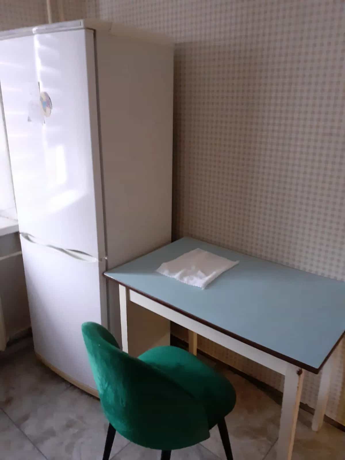 Беларусь, Витебская область, Орша, улица Александра Островского, 25, фото 9