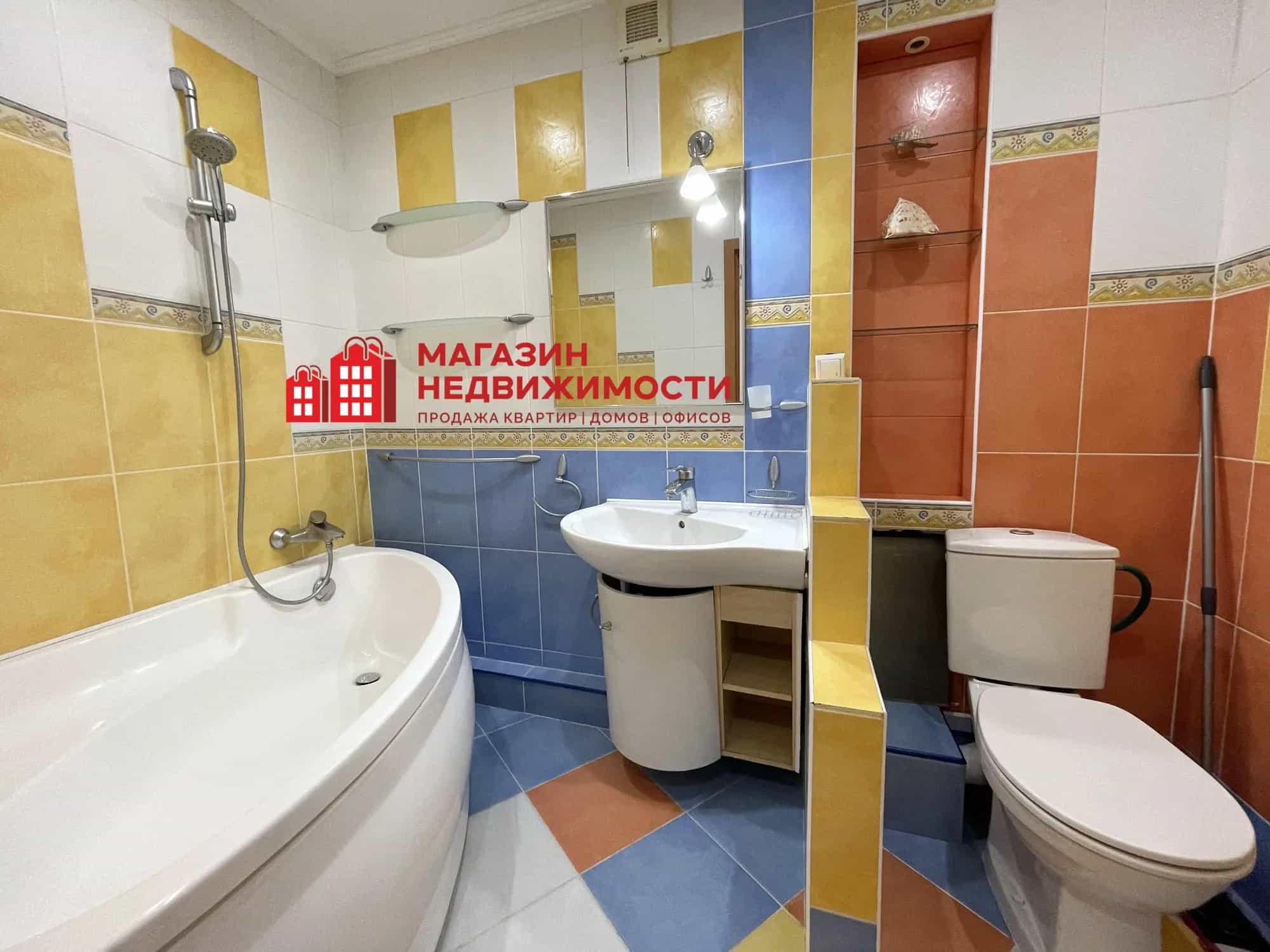 Беларусь, Гродно, улица Дзержинского, 3, фото 14