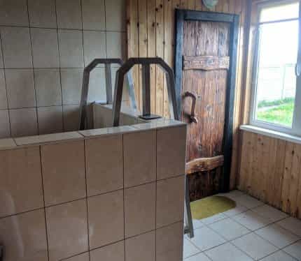 Беларусь, Гродненская область, Щучинский район, Рожанковский сельсовет, деревня Гирдевка, Садовая улица, 10, фото 13