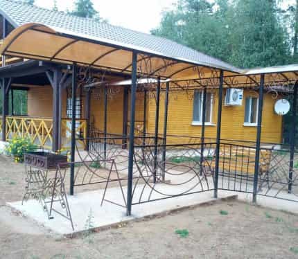 Беларусь, Гродненская область, Щучинский район, Рожанковский сельсовет, деревня Гирдевка, Садовая улица, 10, фото 19