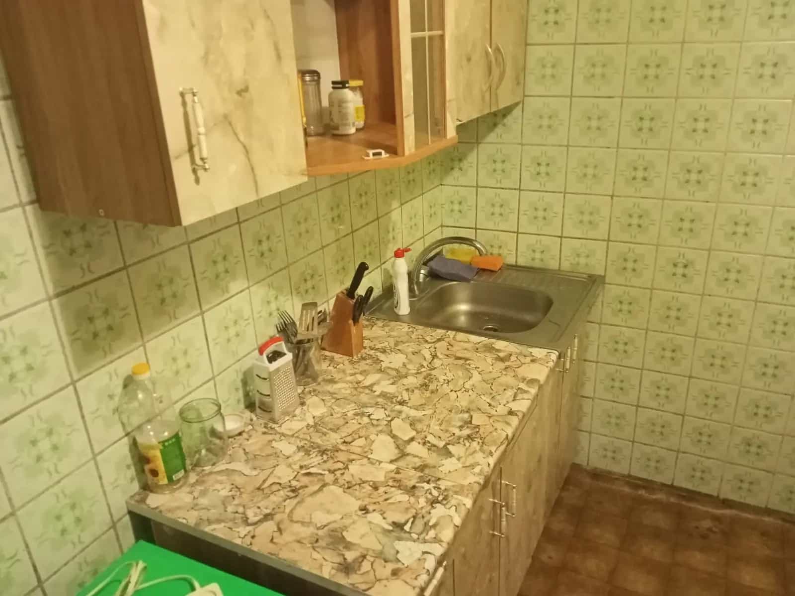 Беларусь, Могилёвская область, Горецкий район, Горки, улица Ивана Мичурина, 4, фото 4