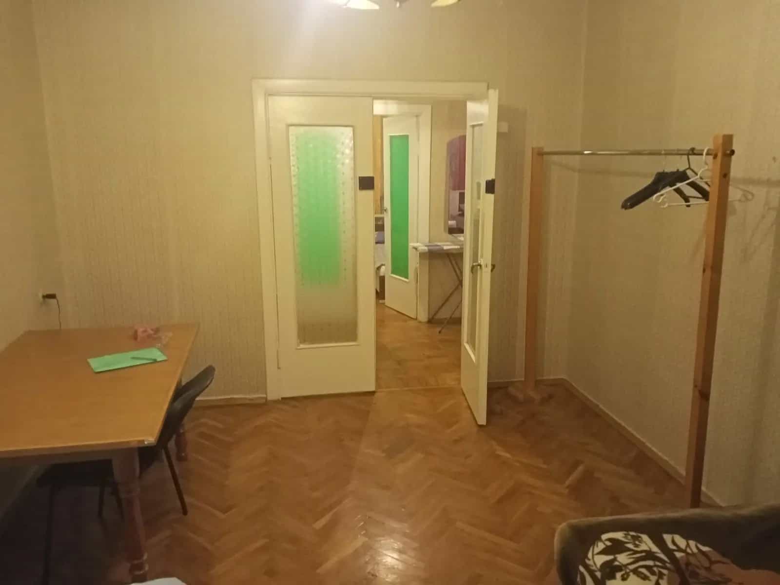 Беларусь, Могилёвская область, Горецкий район, Горки, улица Ивана Мичурина, 4, фото 6