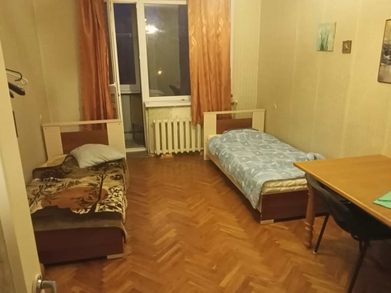 Беларусь, Могилёвская область, Горецкий район, Горки, улица Ивана Мичурина, 4, фото 7