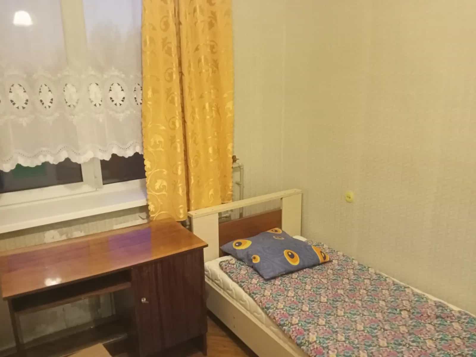 Беларусь, Могилёвская область, Горецкий район, Горки, улица Ивана Мичурина, 4, фото 9
