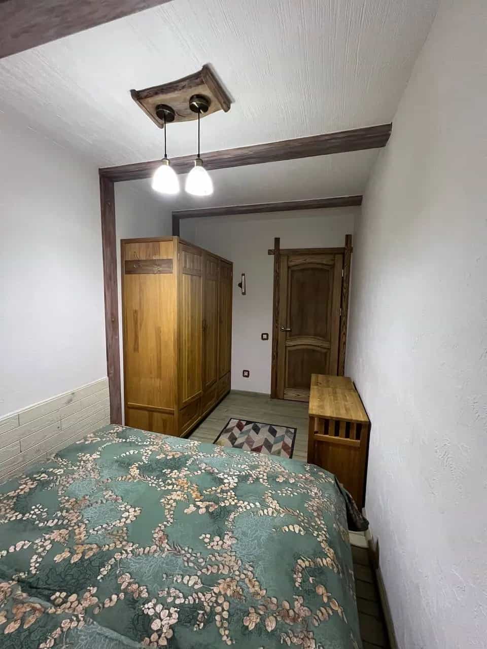 Беларусь, Гродно, улица Давыда Городенского, 2