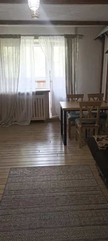 Беларусь, Гродно, улица Давыда Городенского, 2, фото 2