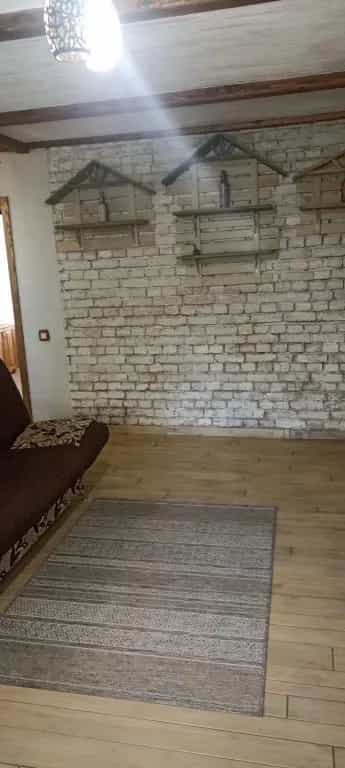 Беларусь, Гродно, улица Давыда Городенского, 2, фото 4
