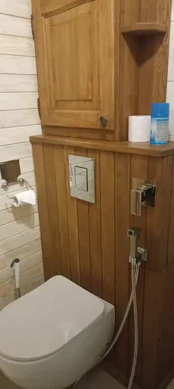 Беларусь, Гродно, улица Давыда Городенского, 2, фото 7