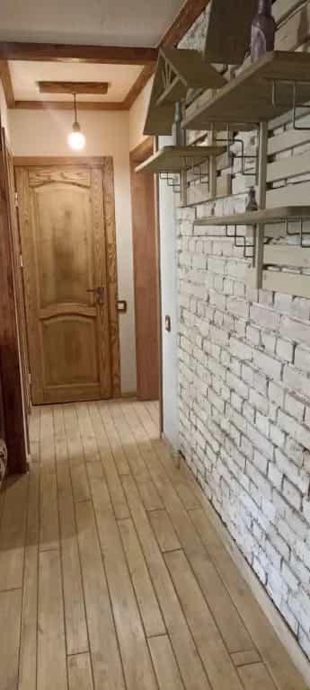 Беларусь, Гродно, улица Давыда Городенского, 2, фото 8