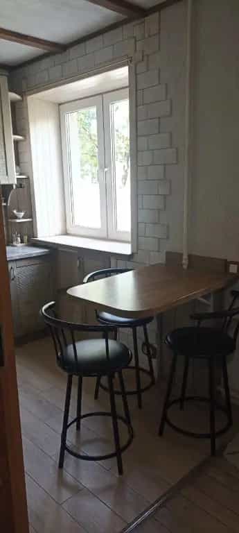 Беларусь, Гродно, улица Давыда Городенского, 2, фото 9