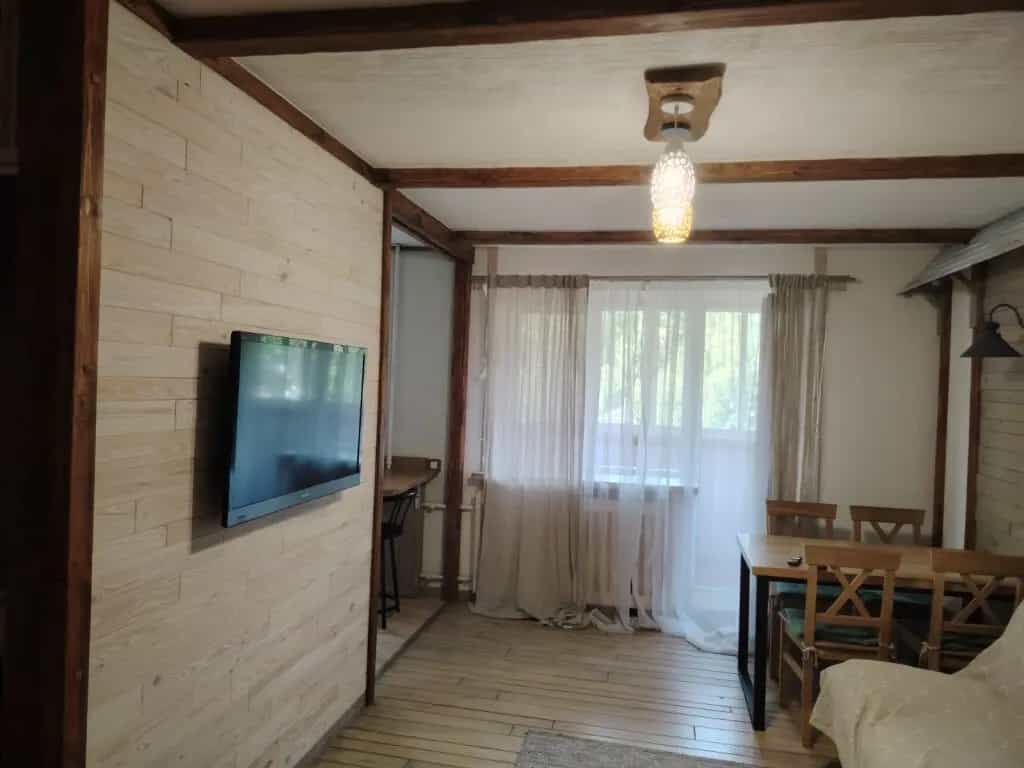 Беларусь, Гродно, улица Давыда Городенского, 2, фото 10