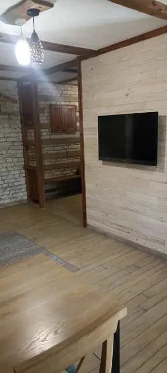 Беларусь, Гродно, улица Давыда Городенского, 2, фото 11