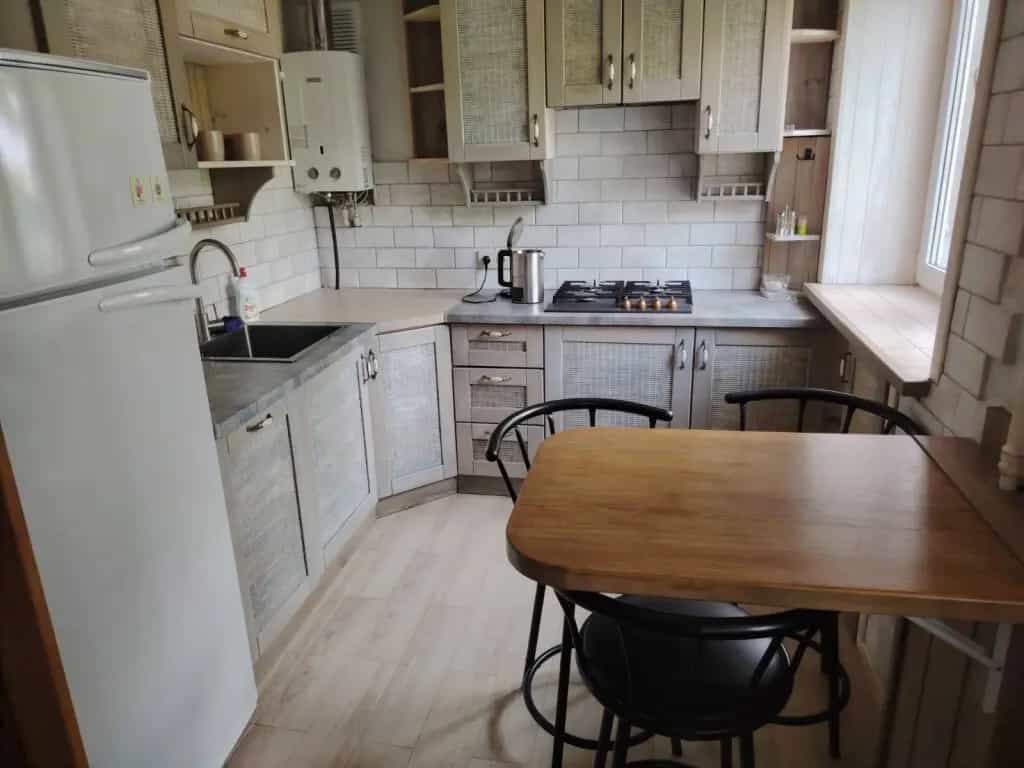 Беларусь, Гродно, улица Давыда Городенского, 2, фото 12