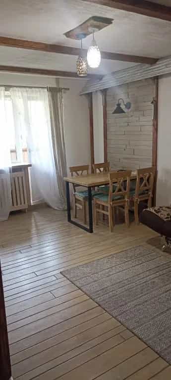 Беларусь, Гродно, улица Давыда Городенского, 2, фото 15