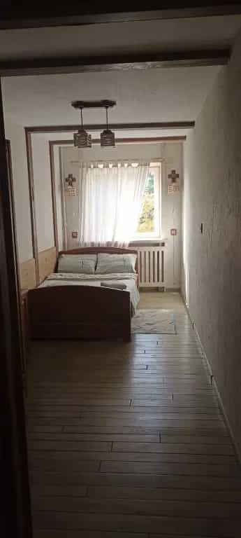 Беларусь, Гродно, улица Давыда Городенского, 2, фото 17