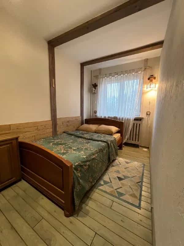Беларусь, Гродно, улица Давыда Городенского, 2, фото 18
