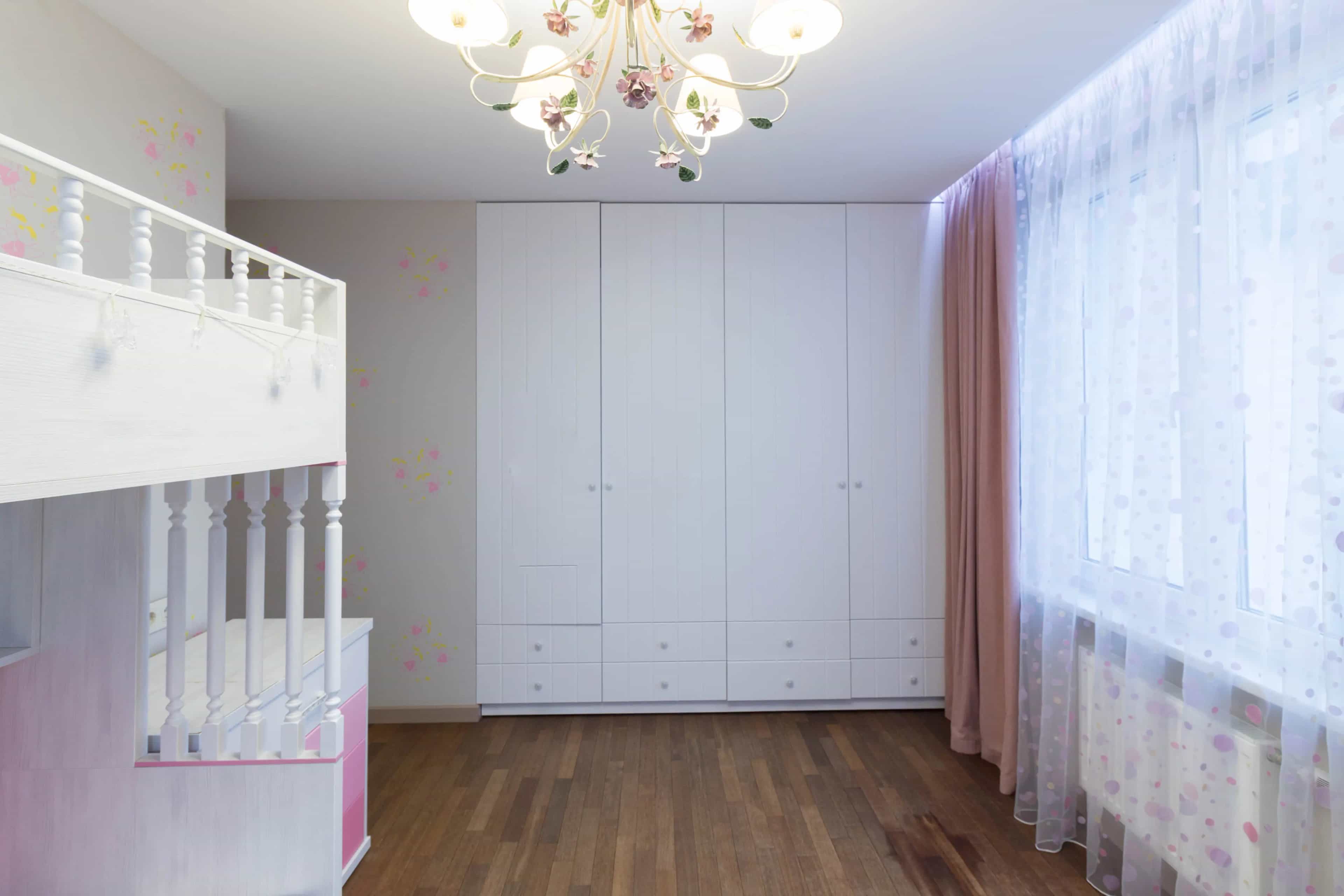 Беларусь, Минск, улица Кирилла Туровского, 6, фото 2