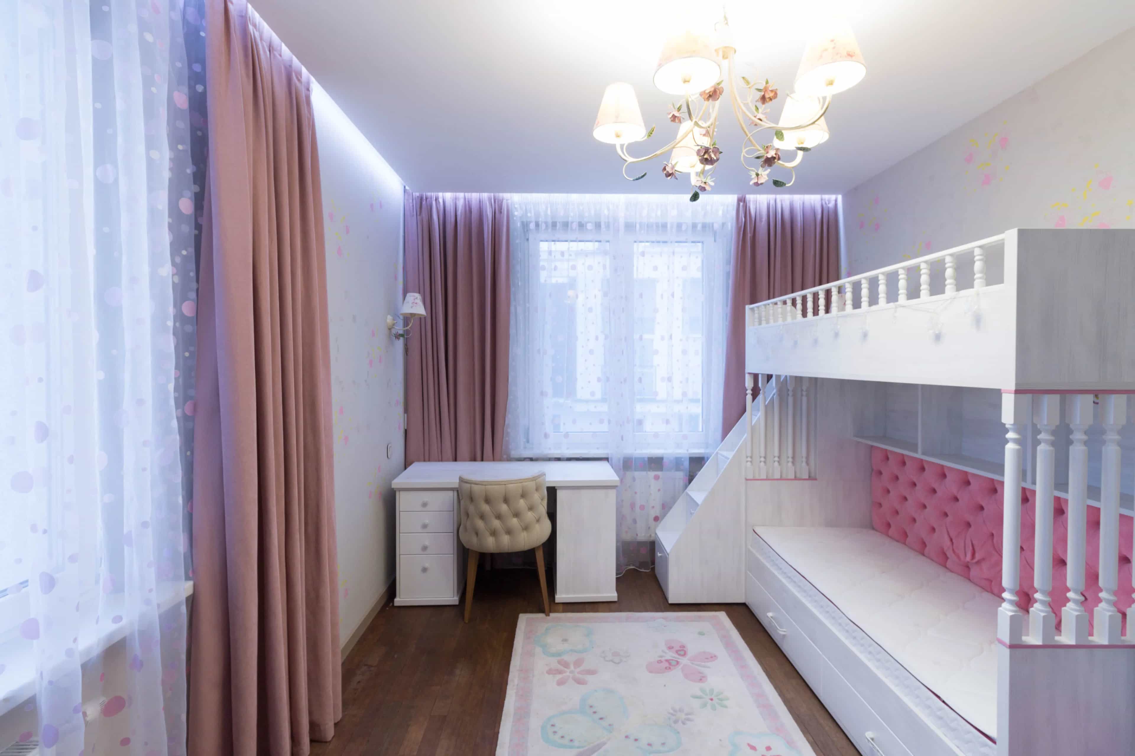 Беларусь, Минск, улица Кирилла Туровского, 6, фото 3