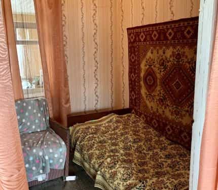 Беларусь, Могилёвская область, Кричев, Овражная улица, 25А, фото 4