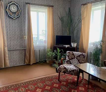 Беларусь, Могилёвская область, Кричев, Овражная улица, 25А, фото 12