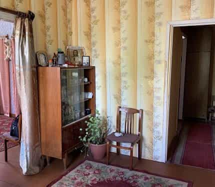 Беларусь, Могилёвская область, Кричев, Овражная улица, 25А, фото 14