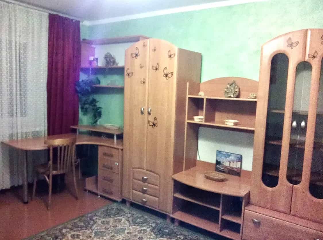 Беларусь, Брест, улица Кирова, 64, фото 2
