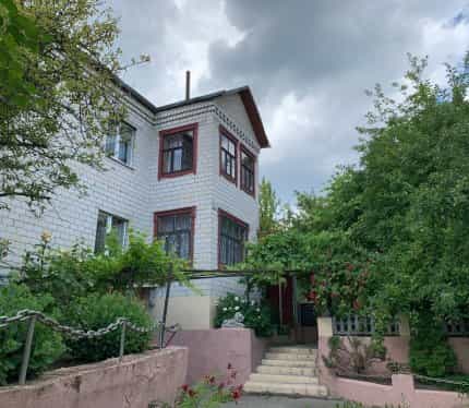 Беларусь, Гомельская область, Мозырь, Молодёжный переулок, 2, фото 8