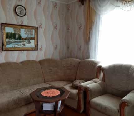 Беларусь, Брестская область, Ивацевичи, улица Франциска Скорины, 36, фото 12