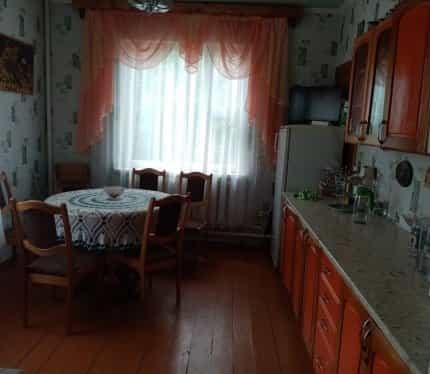 Беларусь, Брестская область, Ивацевичи, улица Франциска Скорины, 36, фото 13