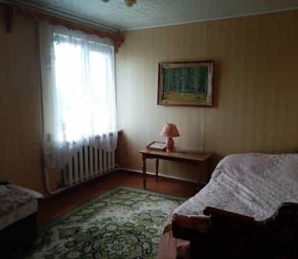 Беларусь, Брестская область, Ивацевичи, улица Франциска Скорины, 36, фото 16