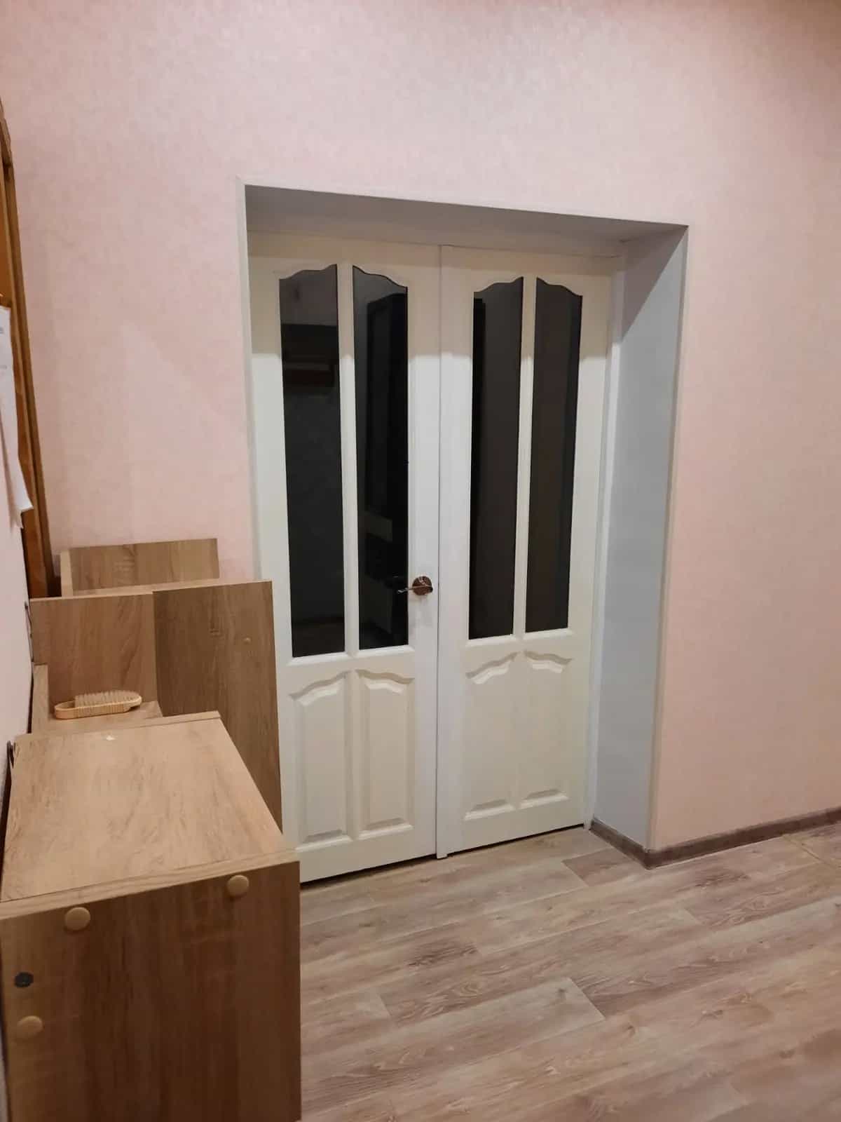 Беларусь, Минская область, Борисов, улица Труда, 14, фото 4