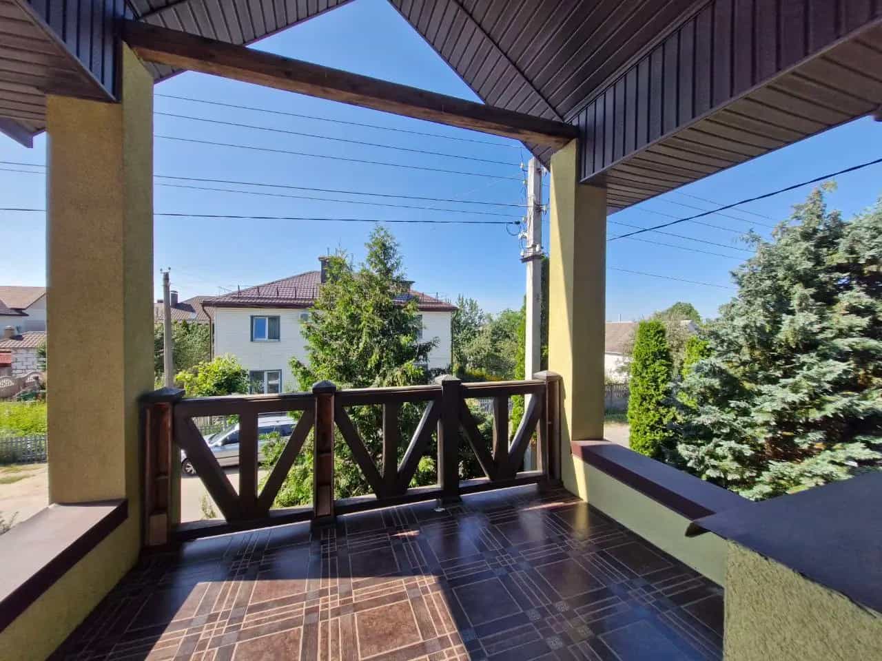 Беларусь, Гродно, улица Калинина, 26, фото 5
