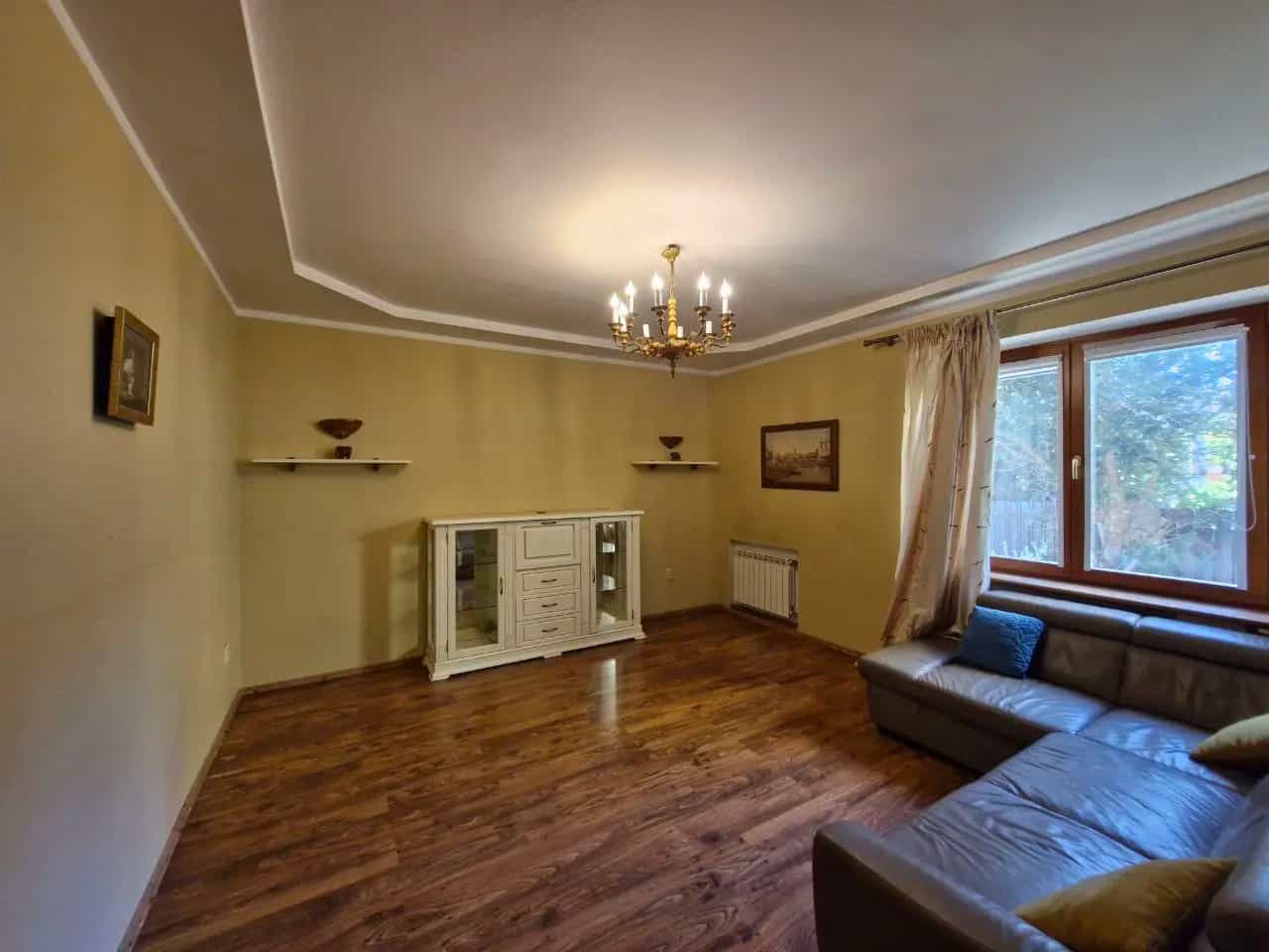 Беларусь, Гродно, улица Калинина, 26, фото 8