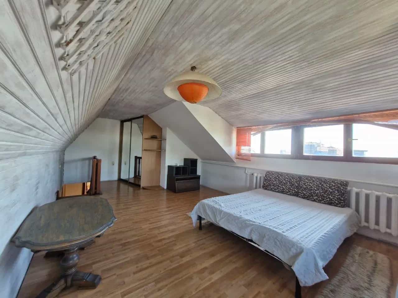 Беларусь, Гродно, улица Калинина, 26, фото 12