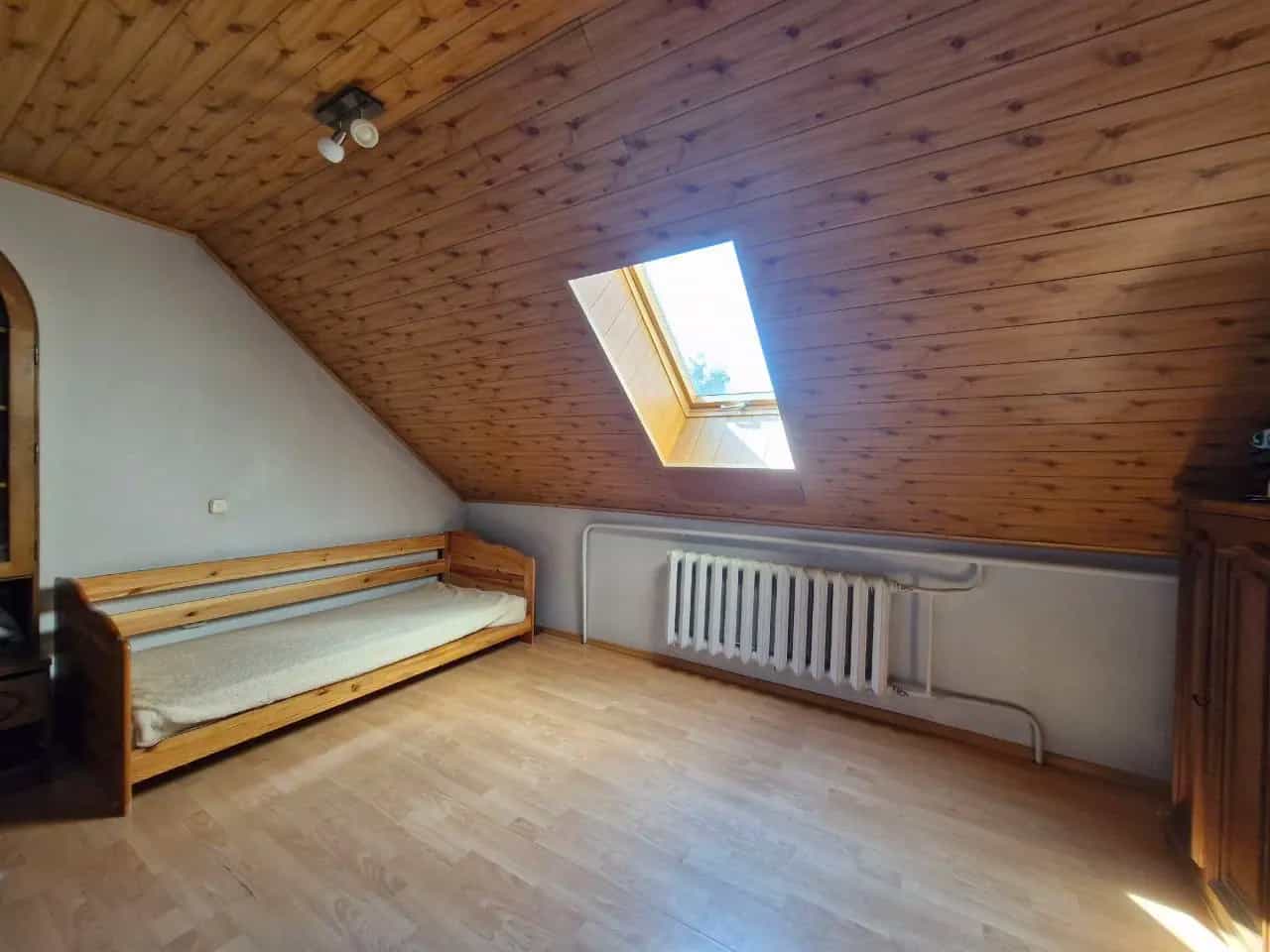Беларусь, Гродно, улица Калинина, 26, фото 13