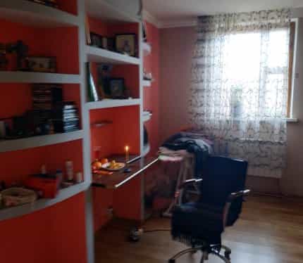 Беларусь, Витебская область, Орша, улица Генерала Василия Полевика, 20, фото 7