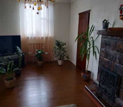 Беларусь, Витебская область, Орша, улица Генерала Василия Полевика, 20, фото 9