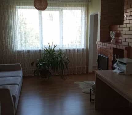 Беларусь, Брестская область, Ивацевичи, улица Мира, 18, фото 6