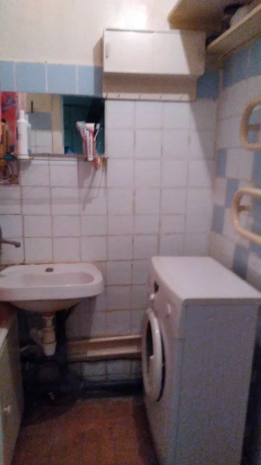 Беларусь, Витебская область, Орша, улица Георгия Семёнова, 10, фото 2