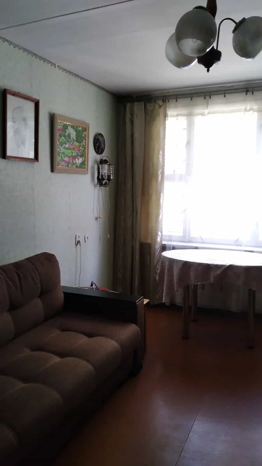 Беларусь, Витебская область, Орша, улица Георгия Семёнова, 10, фото 6
